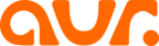 aur logo 1@4x